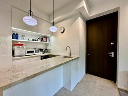 The Clement Canopy (D5), Apartment #520844531